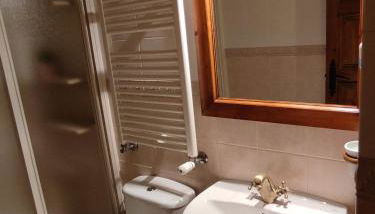 Casa Gargallo II - Foto 3