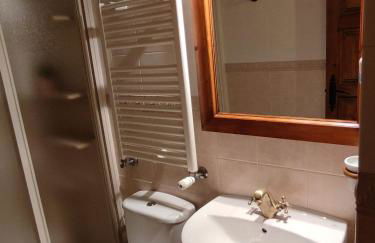 Casa Gargallo II - Foto 3