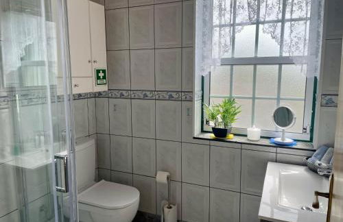 Dream By The Sea - Photo 39