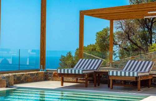 KaDeView Luxury - Photo 13