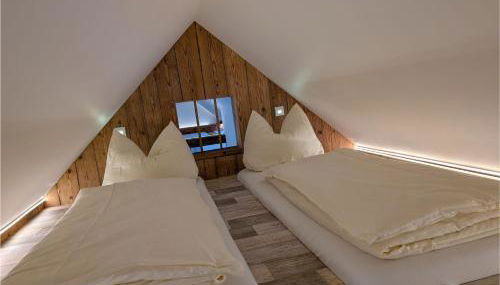 Urlaubsreiterhof Trunk - Foto 4