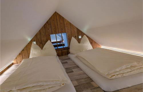 Urlaubsreiterhof Trunk - Foto 4