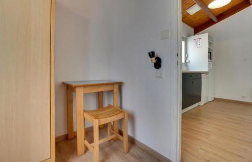 Gorgeous Home In La Faute-Sur-Mer - Foto 35