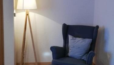 Haus Oldenburg - Foto 5