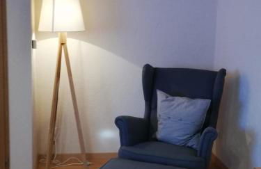 Haus Oldenburg - Foto 5