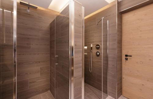 Apartments Pragser Wildsee - by Familiaris - Foto 29