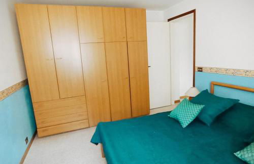 apartmento Olga - Photo 21