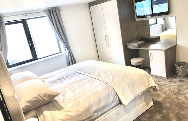 Millstream Mews - Foto 19