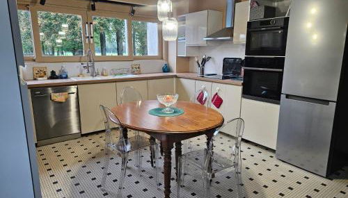 Propriété standing Loire Valley - Foto 3