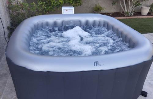 Bienvenue au pied des Alpilles - Foto 16