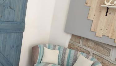 Summer House - Foto 4