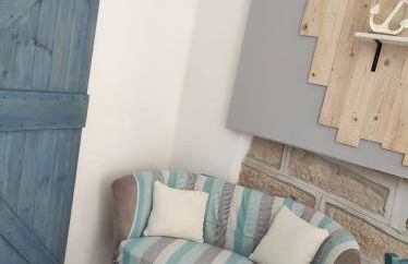 Summer House - Foto 4