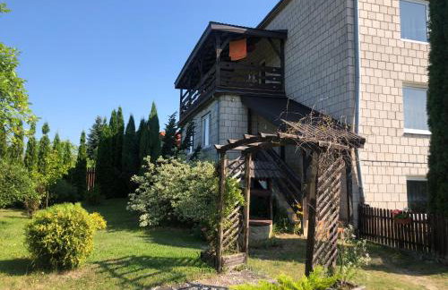 Zielona Dolina - Foto 38