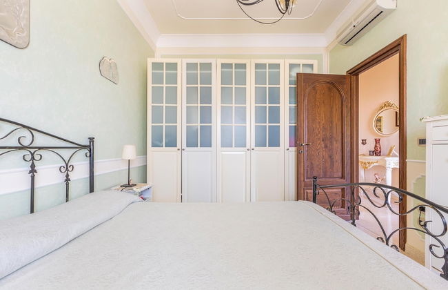 3537 Villa Re by Perle di Puglia - Foto 3