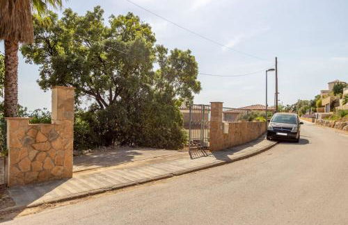 V024 - Villa Colina - Foto 51