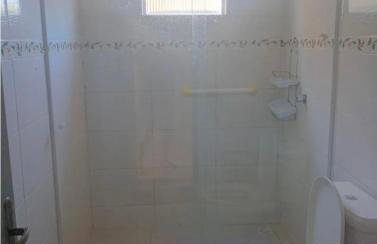 Ambiente familhiar - Foto 33