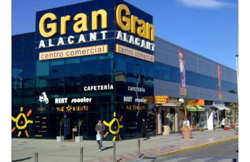 Tranquila casa de vacaciones con terraza R139 by Novadesta - Foto 25