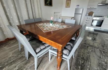 Corte Azzurra - Photo 35