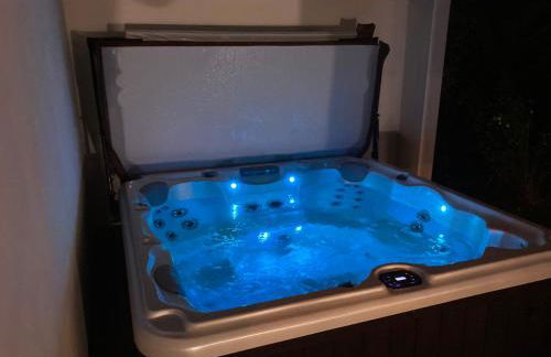 Location Eyheraldia votre Triplex au cœur du Pays Basque - Foto 6