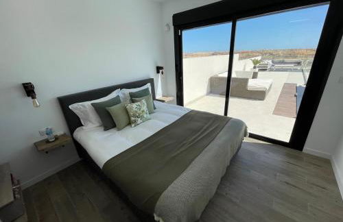 Casa Jensen - Foto 18