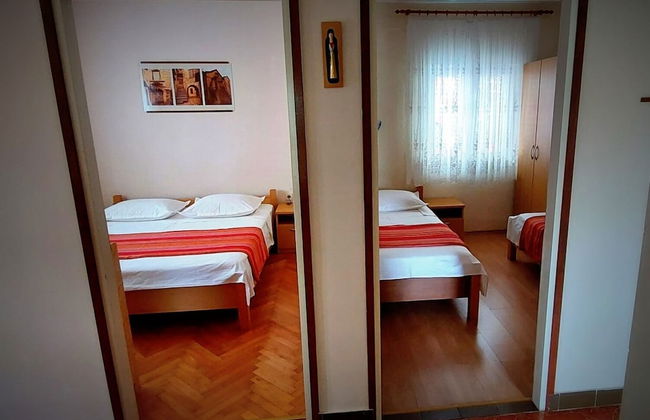 Kajo - Free Parking and BBQ - A1 - Foto 16