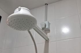 Flat 602 no Tulip Inn Saint Martin - Foto 65