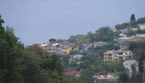 Relax Vista Eolie - Foto 2