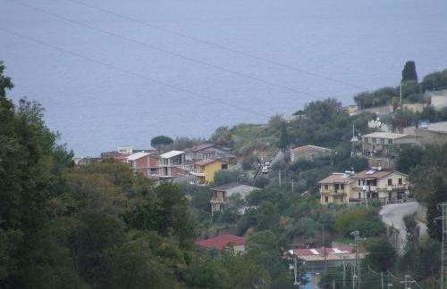 Relax Vista Eolie - Foto 2