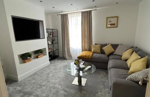 The Hideaway - Photo 14