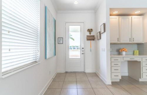 1517 Reunion - Foto 61