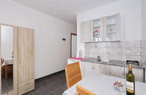 Apartments Vlado i Vesna - Photo 10