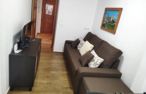 las llaves del arca - Foto 13