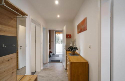 Anita's Fewo - Foto 23