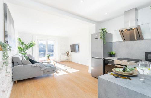 LA CASA DEL RELOJ - Foto 10