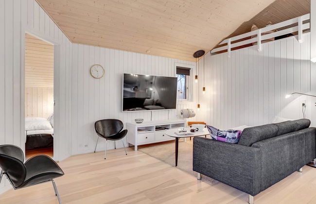 "Thora" - 800m from the sea - Foto 29