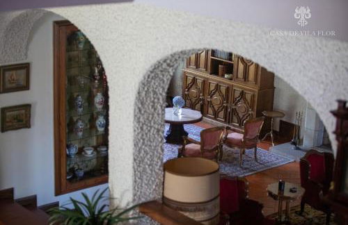 Casa de Vila Flor - Foto 8