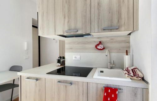 Dolomiti e Misurina My dreams - Foto 10