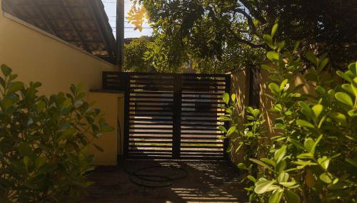 Casa Omegna - Foto 4