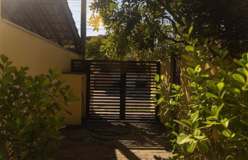 Casa Omegna - Foto 4