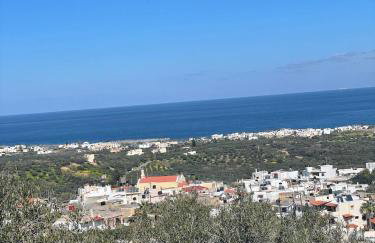 Apartment Madlen no 2 with Mountain and Sea Views - Foto 15