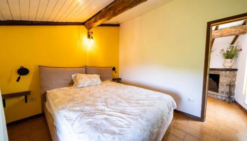 Casa Soleggiata - Foto 3