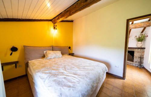 Casa Soleggiata - Foto 3