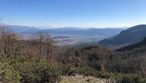 Slow Umbria 05039 - Foto 4