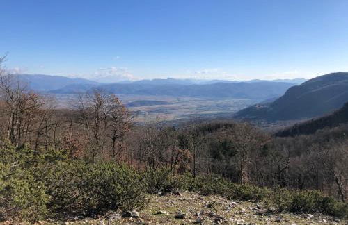 Slow Umbria 05039 - Foto 4