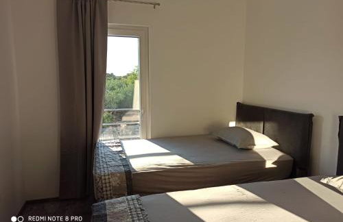 Villa Luna - Photo 10