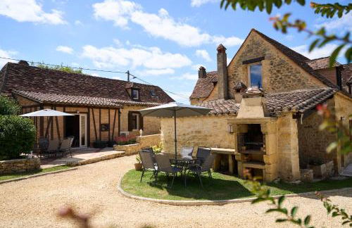 La charmante - Foto 46