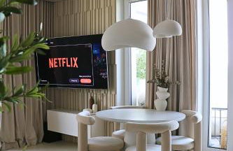 Centrum Olsztyn Sunset Apartament - Dwa Balkony & Darmowy Parking podziemny & Stare Miasto & Galeria & Widok & Planetarium & Centrum miasta - Foto 2