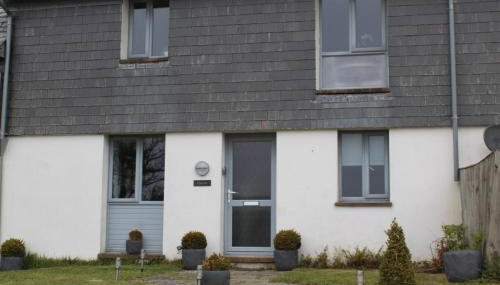 Cheviots Cottage - Photo 5