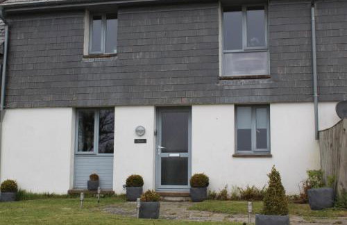 Cheviots Cottage - Photo 5