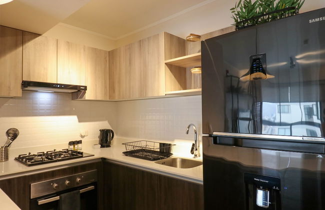 Wynwood El Sol Este in Barranco - Photo 65